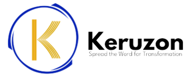 keruzon.org