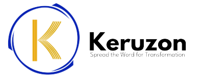 keruzon.org